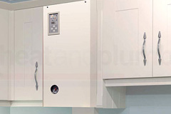 The Middles electric boiler quotes